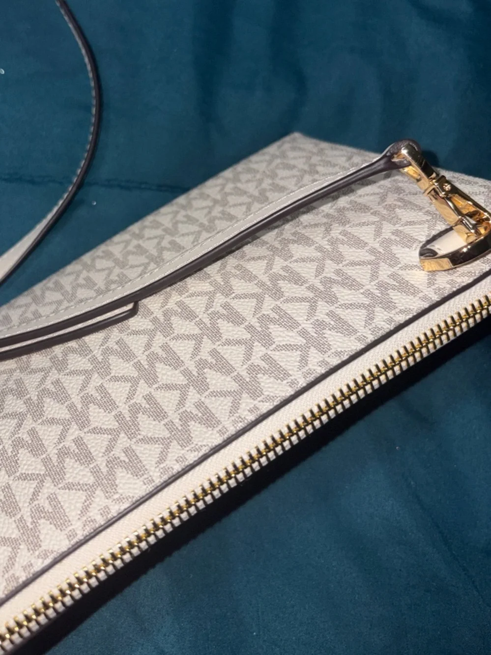 Michael Kors michael kors